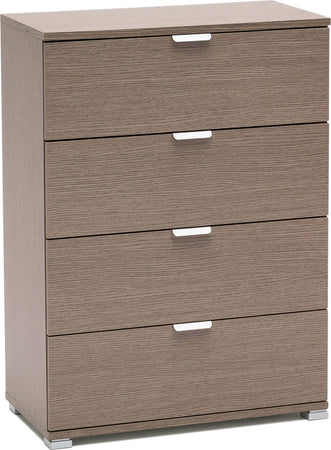ALE---cassettiera-4-cassetti-Rovere-grigio-Milani-Home