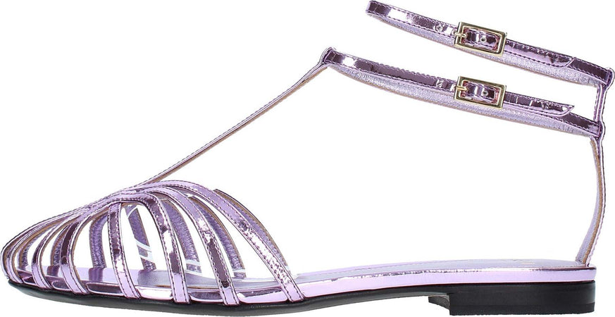 Alevi-Milano-Sandali-Viola-da-donna