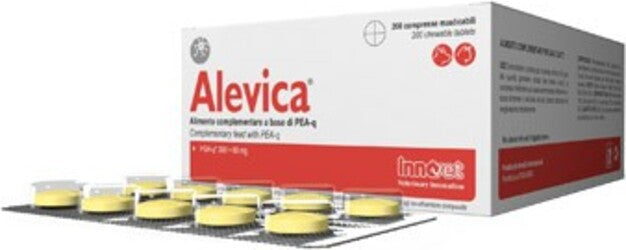 ALEVICA-200-COMPRESSE-MASTICABILI
