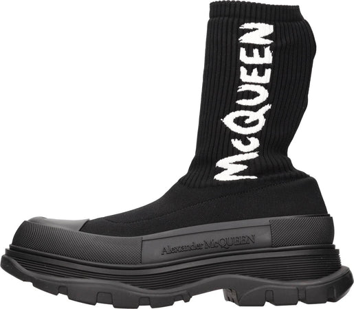 Alexander-McQueen-Sneakers-Nero-da-uomo