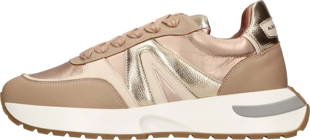 Alexander-Smith-Sneakers-Multicolour-da-donna
