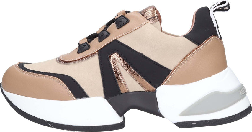 Alexander-Smith-Sneakers-Multicolour-da-donna