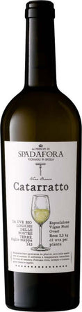 Alhambra-Vino-Bianco-Cantina-Spadafora