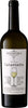 Alhambra-Vino-Bianco-Cantina-Spadafora