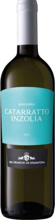 Alhambra-Vino-Bianco-Cantina-Spadafora