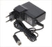 Alimentatore Switch 20V-2A con connettore F
