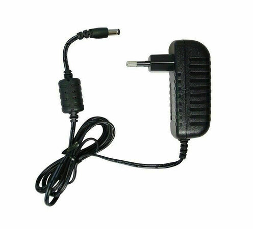 Edision Piccollino S2+T2/C H.265 Combo