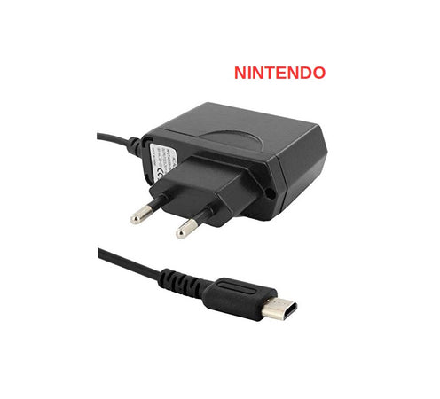 Alimentatore compatibile NINTENDO DS LITE