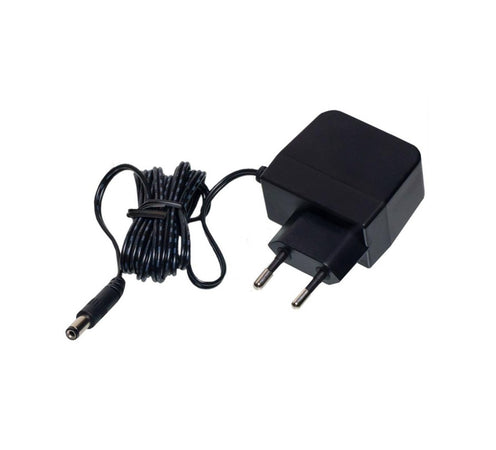 Alimentatore originale per MAG 254/256