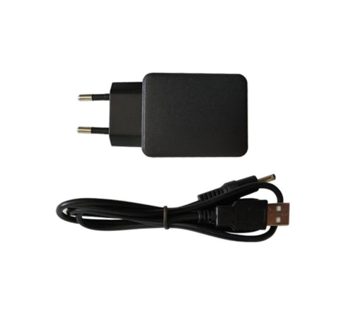 Alimentatore originale per TVIP 410 / 412 / 415