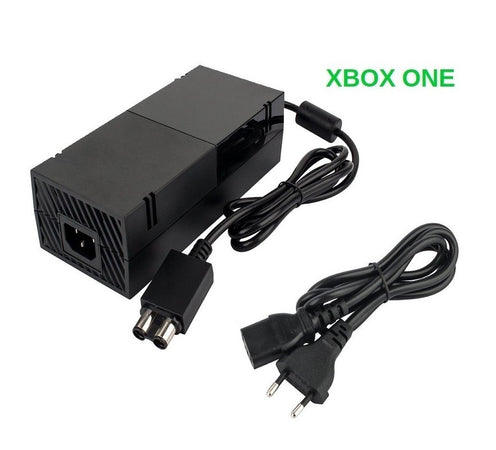 Alimentatore compatibile XBOX ONE