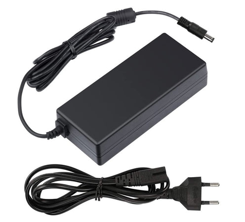 Alimentatore di ricambio per AMIKO X-FINDER 3
