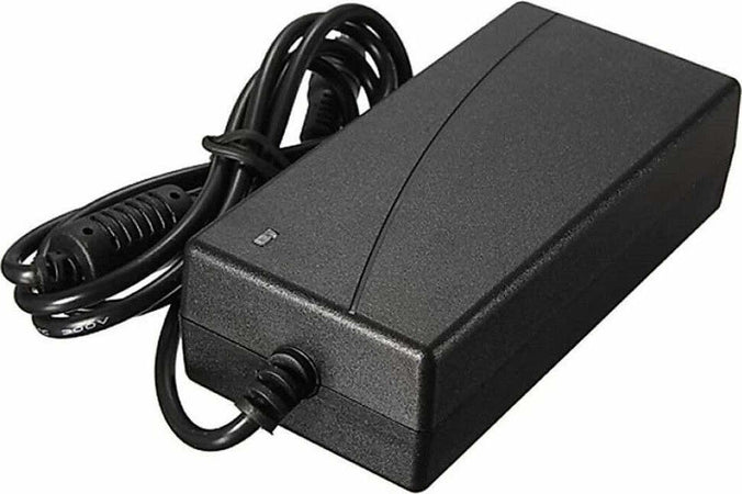 Alimentatore 10a 12v Striscia Led Trasformatore 10 Ampere Stabilizzato 220v Dvr Elettronica/Home Cinema TV e video/Attrezzatura satellitare/Impianti satellitari/Trasformatori Trade Shop italia - Napoli, Commerciovirtuoso.it