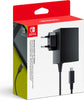 ALIMENTATORE-AC-ADAPTER-SWITCH