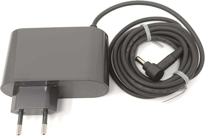 Alimentatore Aspirapolvere Originale Dyson V10 SV12 30 45V DC 1 1A 969350-03