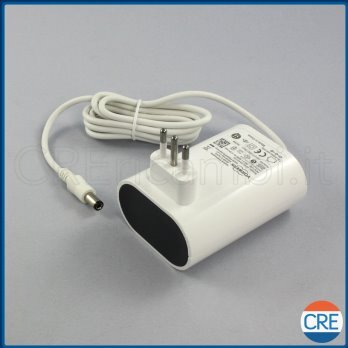 Alimentatore-Caricabatterie-per-Folletto-VB100