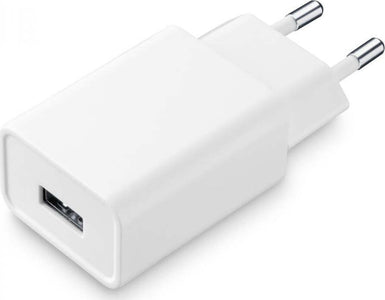 alimentatore-da-rete-10-watt-tech-away-in-confezione-bulkacquisto-minimo-3pz