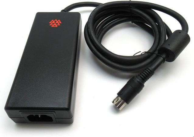 Alimentatore Delta Electronics 56W 3.5VDC 8.0A 12.2VDC 3.0A ADP-62AB connettore 7 poli - EX DEMO