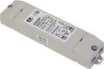 Alimentatore-dimmerabile-Belfiore-9010-026.301-trasformatore-driver