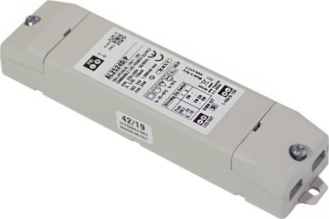 Alimentatore-dimmerabile-Belfiore-9010-026.301-trasformatore-driver