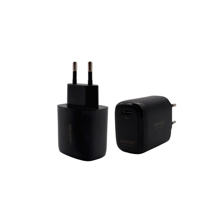 Alimentatore 20W Type-C