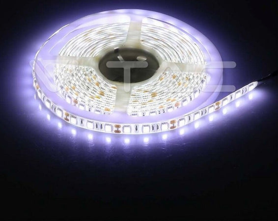 Alimentatore LED Strip Set SMD5050 60 LEDs RGB IP65 /212155+3239+3625/ Illuminazione/Strisce LED Zencoccostore - Formia, Commerciovirtuoso.it