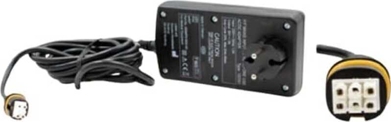 Alimentatore-Linak-per-centralina-Burmeier-03167002