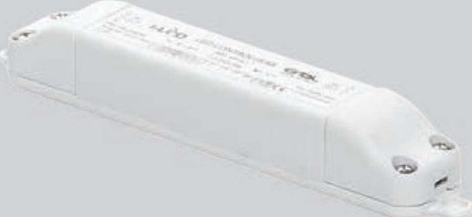 Alimentatore-Linea-Light-QUARA-89147-driver-interno-IP40