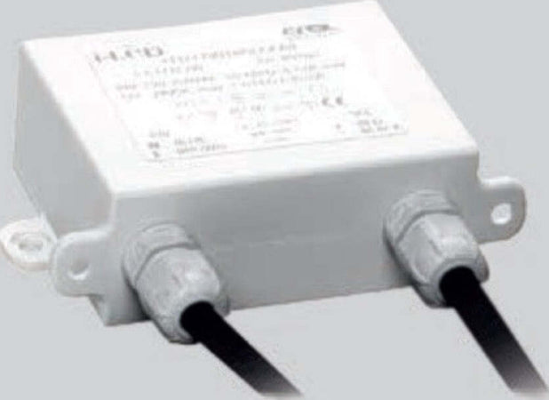 Alimentatore-Linea-Light-QUARA-99179-driver-esterno-IP67