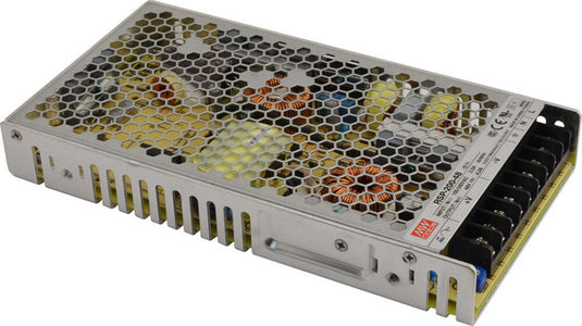 Alimentatore-Per-Binario-Moderno-100-240V