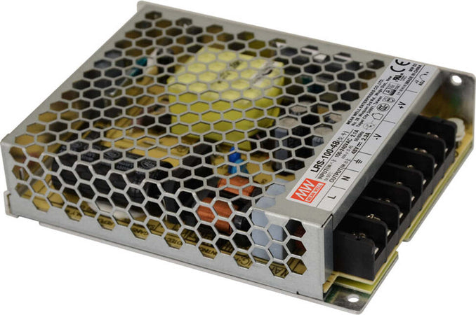 Alimentatore-Per-Binario-Moderno-Ip20