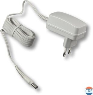 Alimentatore-Smart-Plug-12V
