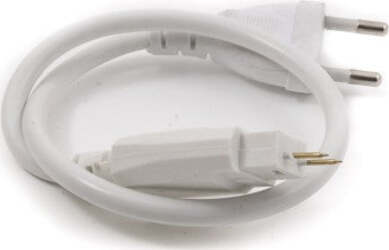 Alimentatore-Striscia-Led-220v-Trasformatore-Raddrizzatore-Bobina-Adattatore-Spi