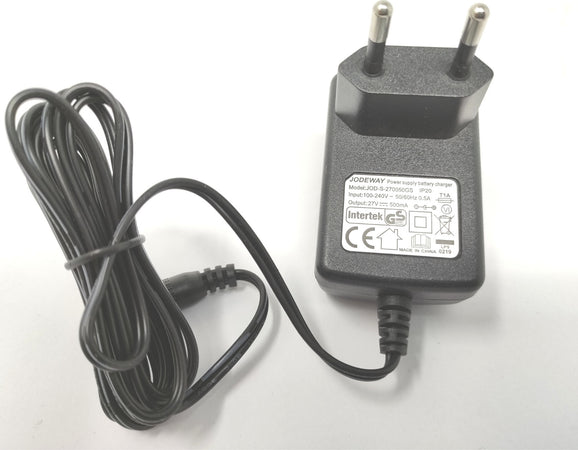ALIMENTATORE TRASFORMATORE SCOPA ELETTRICA POLTI FORZASPIRA SLIM M0006805 ORIGINALE Casa e cucina/Aspirapolvere e pulizia di pavimenti e finestre/Accessori per aspirapolvere/Batterie e parti sostitutive Rossi Ricambi - Venetico Marina, Commerciovirtuoso.it