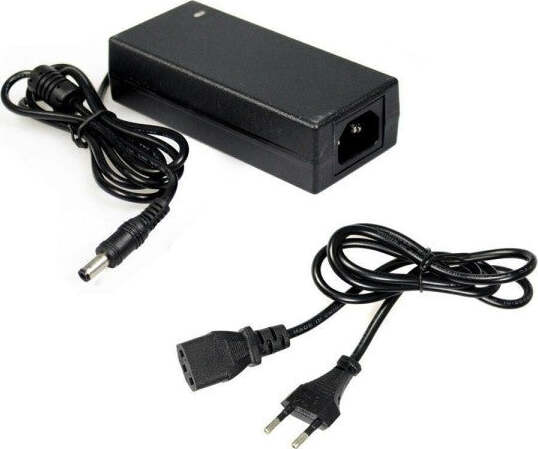 Alimentatore-Universale-12v-3-Ampere-Telecamere-Videosorveglianza-Led-36w-S-3an