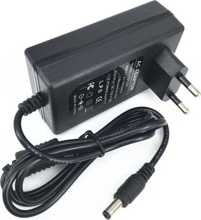 Alimentatore-Universale-Ac-/-Dc-Adattatore-Di-Alimentazione-12v-4a-Qy-9120