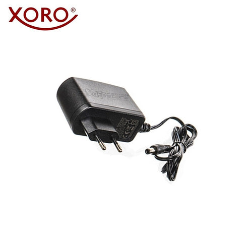 Alimentatore originale per TV XORO PTL 1015 - PTL 1015 V2 - PTL 1050 - PTL 1050 V2