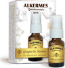 ALKERMES-Quintessenza-spray-15-ml-Dr.-Giorgini