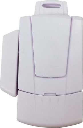 Allarme Magnetico per finestre o porte Armour&Danforth TMX2786 Fai da te/Sicurezza e protezione/Sistemi di sicurezza domestica/Sensori di sicurezza domestica per porte e finestre Scontolo.net - Potenza, Commerciovirtuoso.it