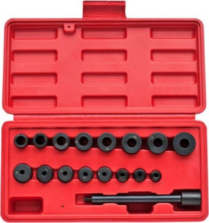 Allineamento E Regolazione Frizione Auto Accessori Auto Valigetta Elettronica/Informatica/Accessori/Accessori per PC portatili/Caricabatterie e docking station/Caricatori e alimentatori Trade Shop italia - Napoli, Commerciovirtuoso.it