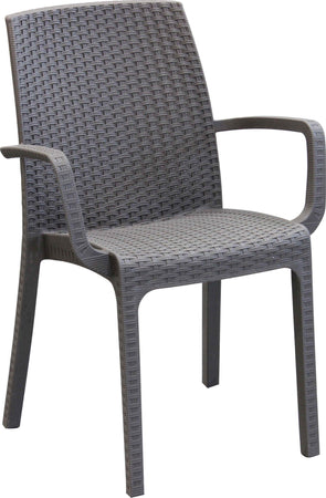 ALMA---poltrona-da-giardino-impilabile-in-wicker-stampato-Taupe-Milani-Home