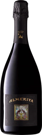 Almerita-Brut-Tasca-D'Almerita