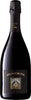 Almerita-Brut-Tasca-D'Almerita
