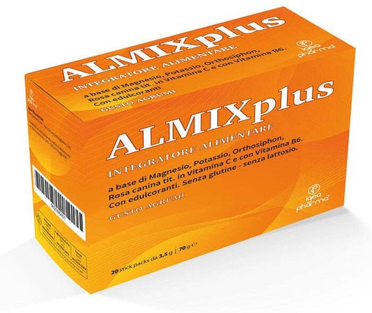 Product Image-0