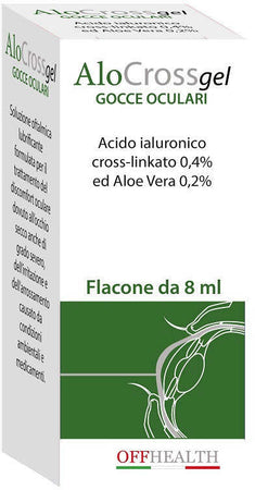 Product Image-0