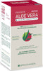 Aloe-Vera-Antiox-–-Minidrink-integratore-alimentare-15-bustine-Specchiasol