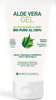 Aloe-Vera-gel-150-ml-Specchiasol