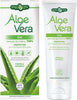 Aloe-Vera-Gel-200-ml-Erba-Vita