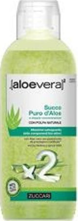 Aloevera-Succo-Puro-Doppia-Concentrazione-1000-ml-Zuccari
