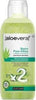 Aloevera-Succo-Puro-Doppia-Concentrazione-1000-ml-Zuccari